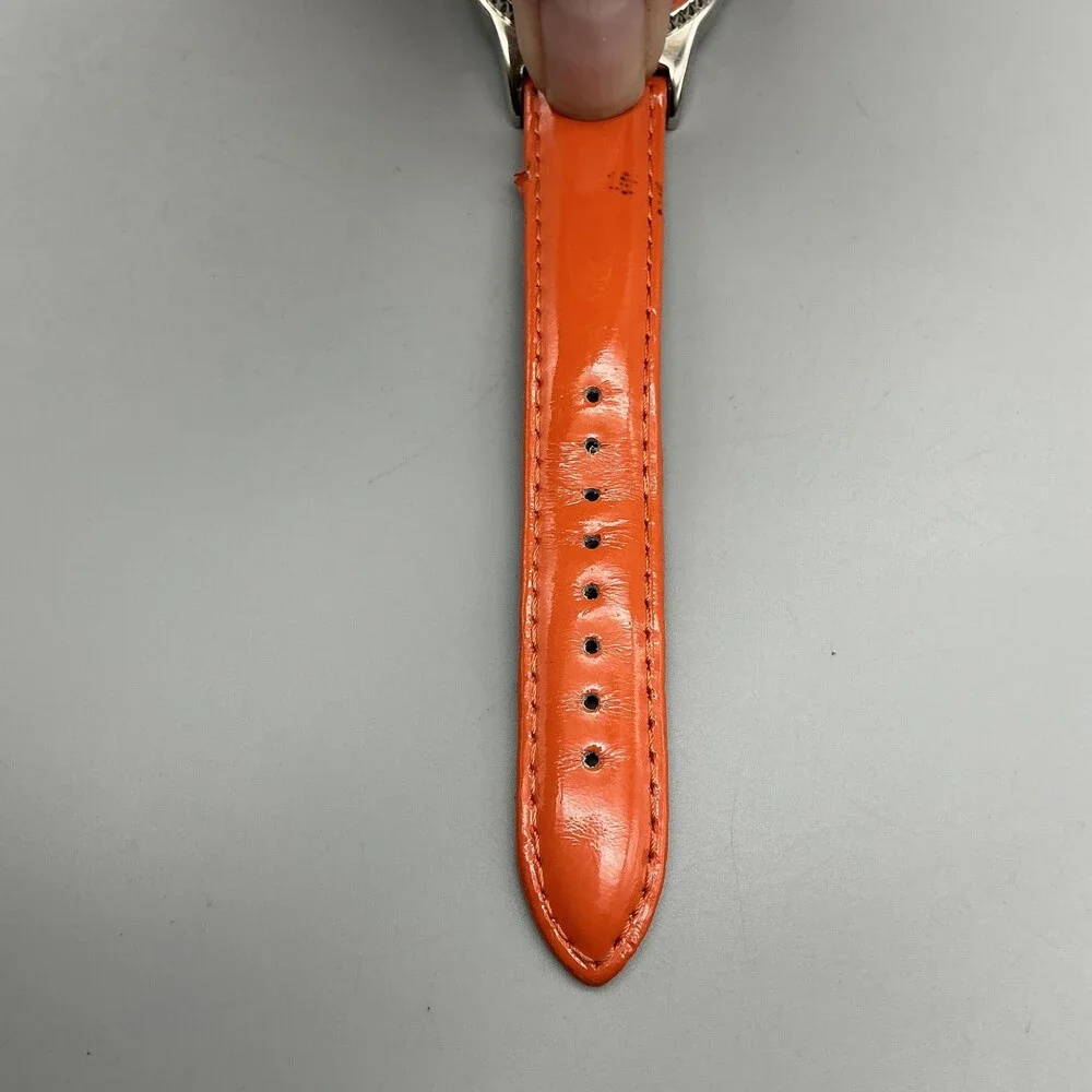 Anne Klein see photos